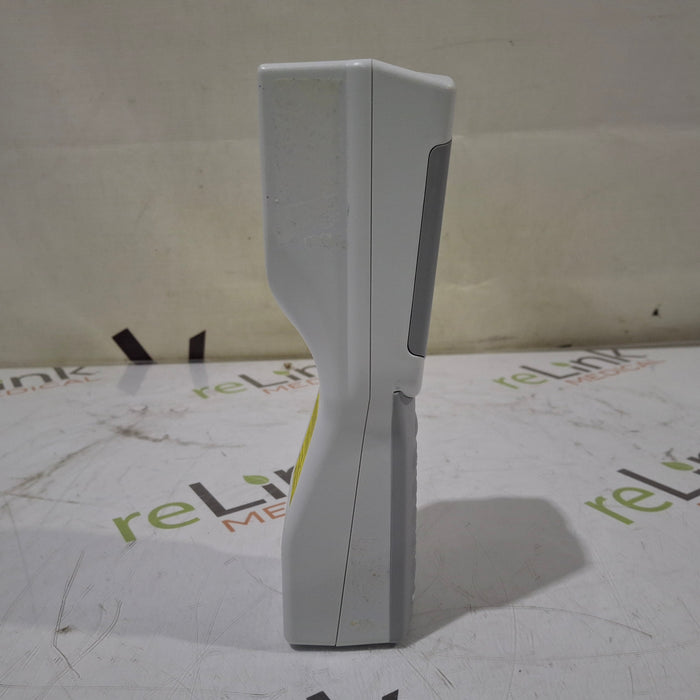 Abbott Abbott i-Stat 1 300G Wireless Blood Analyzer Clinical Lab reLink Medical