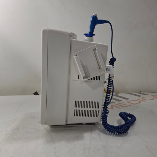 Mindray Mindray Datascope Accutorr V Vital Signs Monitor Patient Monitors reLink Medical