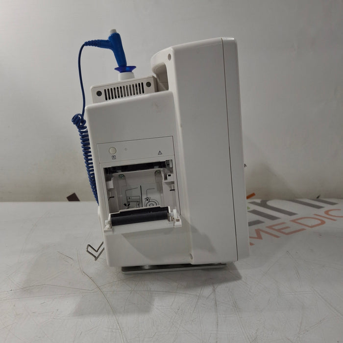 Mindray Mindray Datascope Accutorr V Vital Signs Monitor Patient Monitors reLink Medical