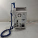 Mindray Mindray Datascope Accutorr V Vital Signs Monitor Patient Monitors reLink Medical