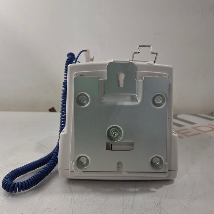 Mindray Mindray Datascope Accutorr V Vital Signs Monitor Patient Monitors reLink Medical