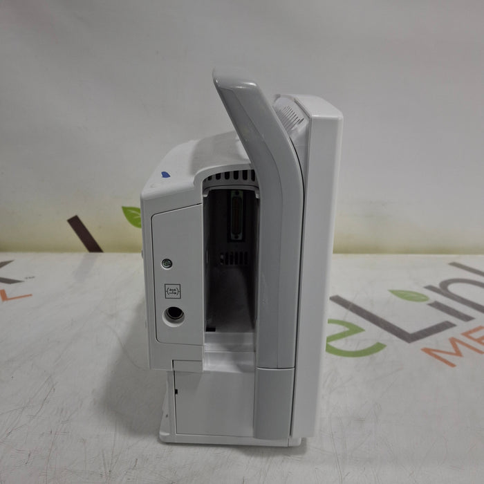 GE Healthcare GE Healthcare Carescape B450 Critical Care Patient Monitor Patient Monitors reLink Medical