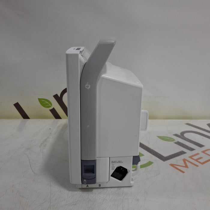 GE Healthcare GE Healthcare Carescape B450 Critical Care Patient Monitor Patient Monitors reLink Medical