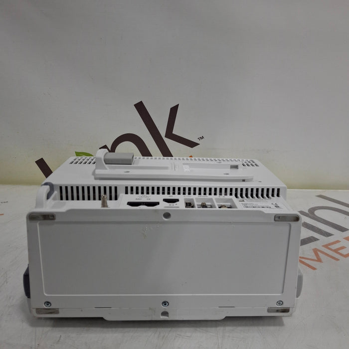 GE Healthcare GE Healthcare Carescape B450 Critical Care Patient Monitor Patient Monitors reLink Medical