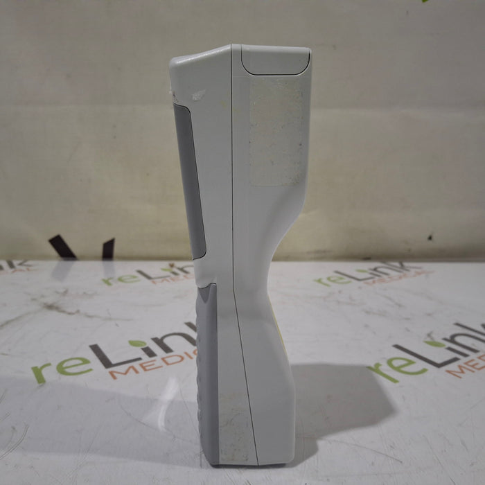 Abbott i-Stat 1 300G Wireless Blood Analyzer