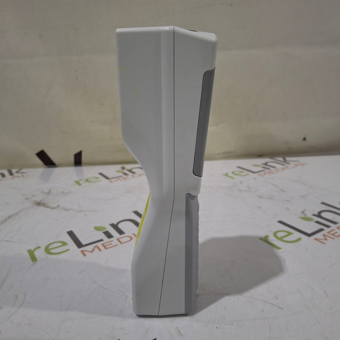 Abbott i-Stat 1 300G Wireless Blood Analyzer