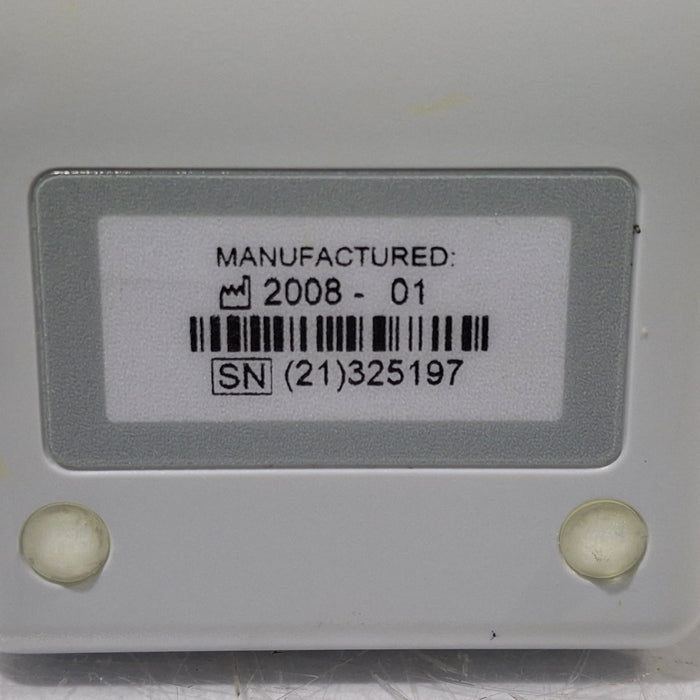 Abbott i-Stat 1 300G Wireless Blood Analyzer