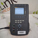 Fluke Fluke ESA612 Electrical Safety Analyzer Test Equipment reLink Medical