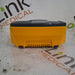 Fluke Fluke ESA612 Electrical Safety Analyzer Test Equipment reLink Medical