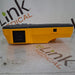 Fluke Fluke ESA612 Electrical Safety Analyzer Test Equipment reLink Medical