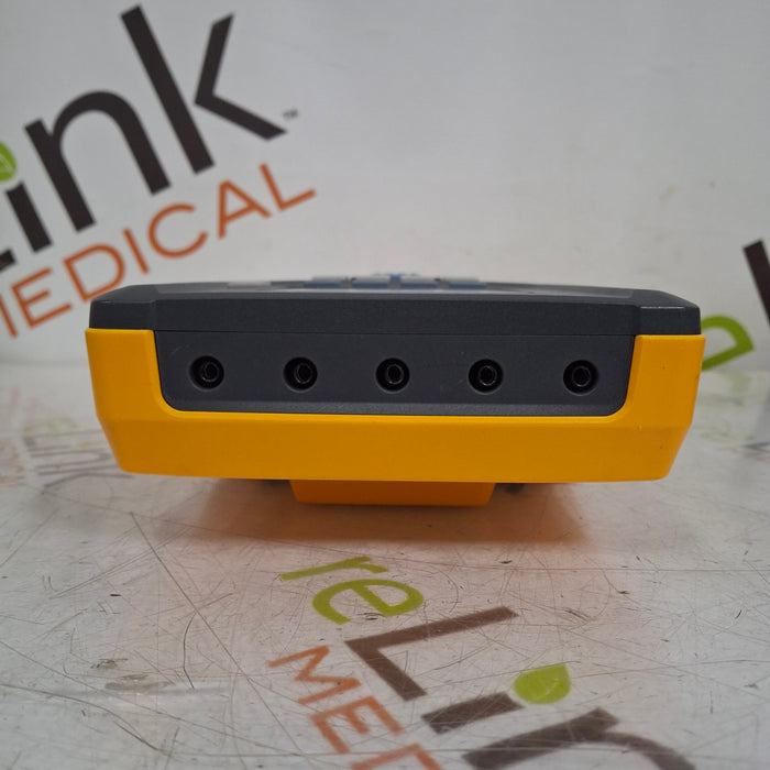 Fluke Fluke ESA612 Electrical Safety Analyzer Test Equipment reLink Medical