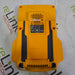 Fluke Fluke ESA612 Electrical Safety Analyzer Test Equipment reLink Medical