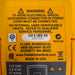 Fluke Fluke ESA612 Electrical Safety Analyzer Test Equipment reLink Medical