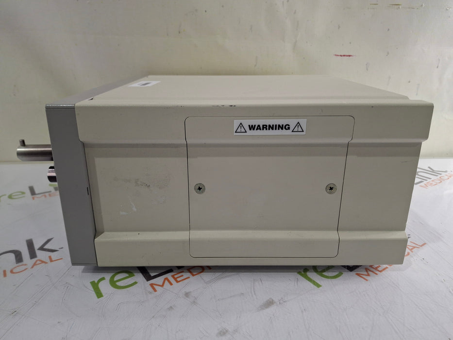 Karl Storz Xenon 300 201331 20 Light Source