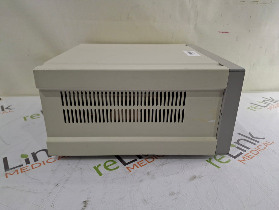 Karl Storz Xenon 300 201331 20 Light Source