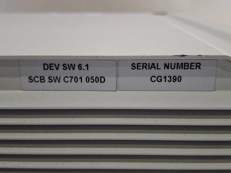 Karl Storz Xenon 300 201331 20 Light Source