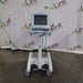 Philips Philips V200 Ventilator Respiratory reLink Medical