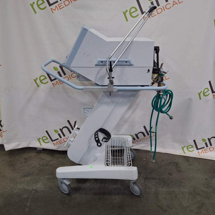 Philips Philips V200 Ventilator Respiratory reLink Medical