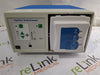 Covidien Covidien RapidVac SE3690 Smoke Evacuator Surgical Equipment reLink Medical