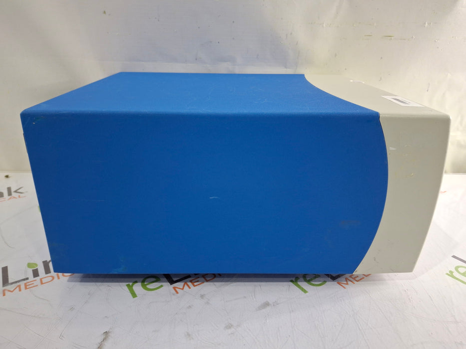 Covidien Covidien RapidVac SE3690 Smoke Evacuator Surgical Equipment reLink Medical