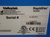 Covidien Covidien RapidVac SE3690 Smoke Evacuator Surgical Equipment reLink Medical