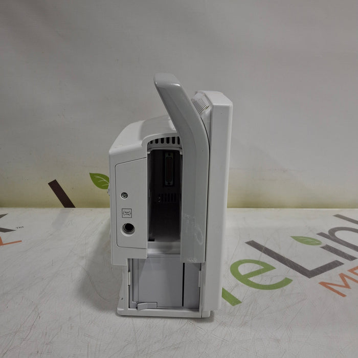 GE Healthcare GE Healthcare Carescape B450 Post Anesthesia Care Patient Monitor Patient Monitors reLink Medical