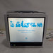 GE Healthcare GE Healthcare Carescape B450 Post Anesthesia Care Patient Monitor Patient Monitors reLink Medical