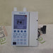 Baxter Baxter Sigma Spectrum 6.05.14 with A/B/G/N Battery Infusion Pump Infusion Pump reLink Medical