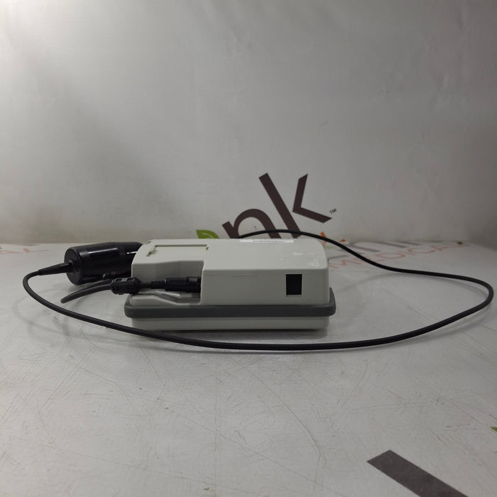 Verathon Medical, Inc BladderScan BVI 3000 Bladder Scanner