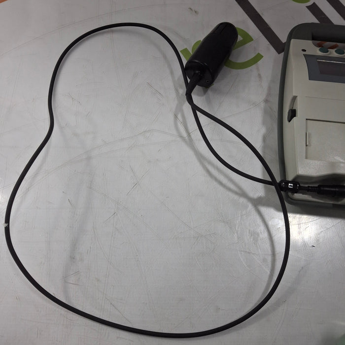 Verathon Medical, Inc BladderScan BVI 3000 Bladder Scanner