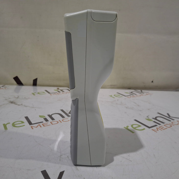 Abbott i-Stat 1 300G Wireless Blood Analyzer