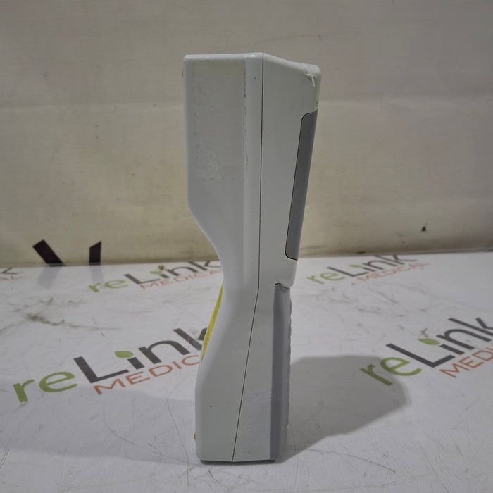 Abbott i-Stat 1 300G Wireless Blood Analyzer