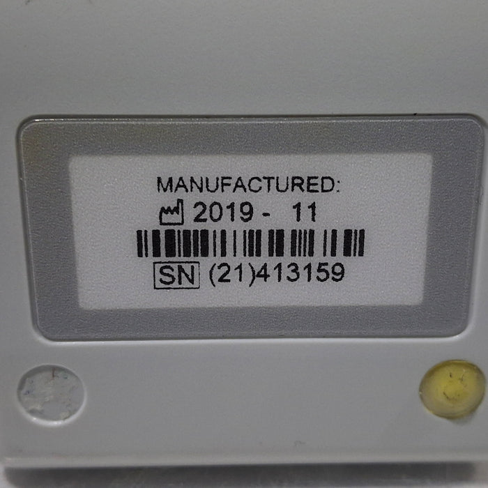 Abbott i-Stat 1 300G Wireless Blood Analyzer