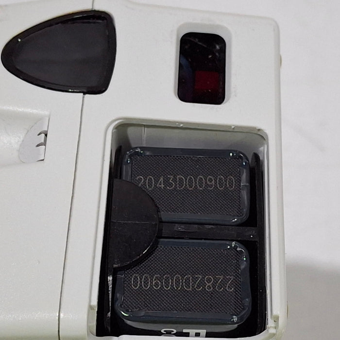 Abbott i-Stat 1 300G Wireless Blood Analyzer