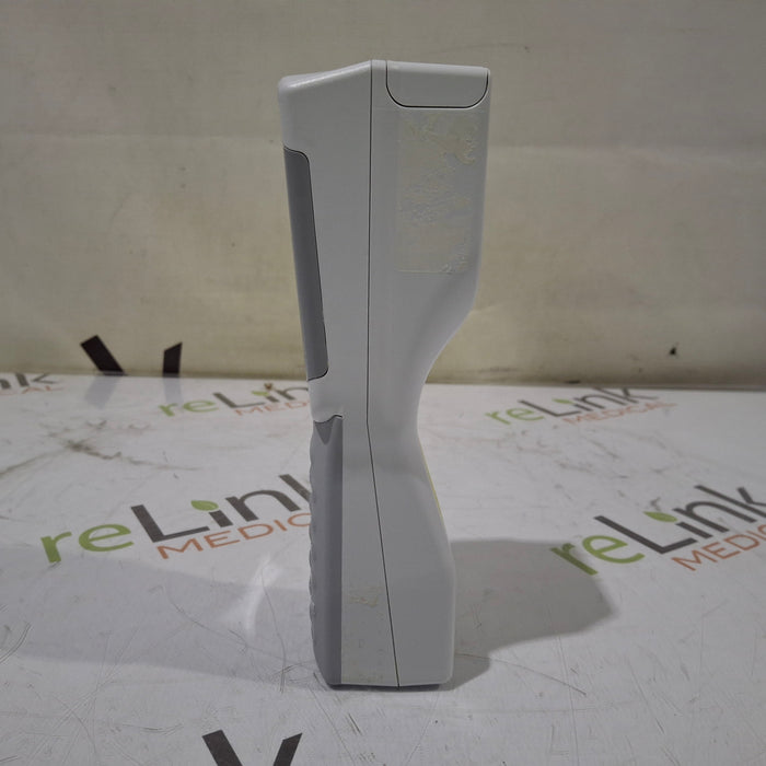 Abbott Abbott i-Stat 1 300G Wireless Blood Analyzer Clinical Lab reLink Medical