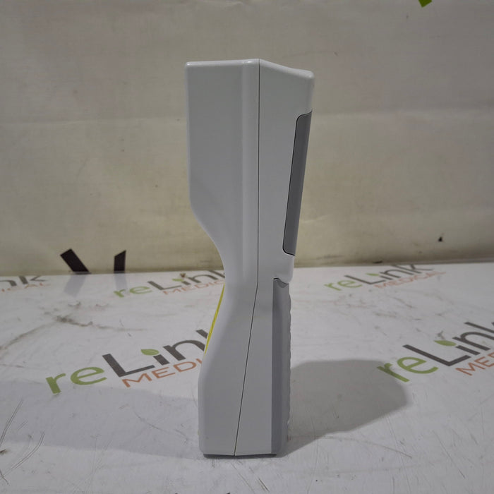 Abbott Abbott i-Stat 1 300G Wireless Blood Analyzer Clinical Lab reLink Medical