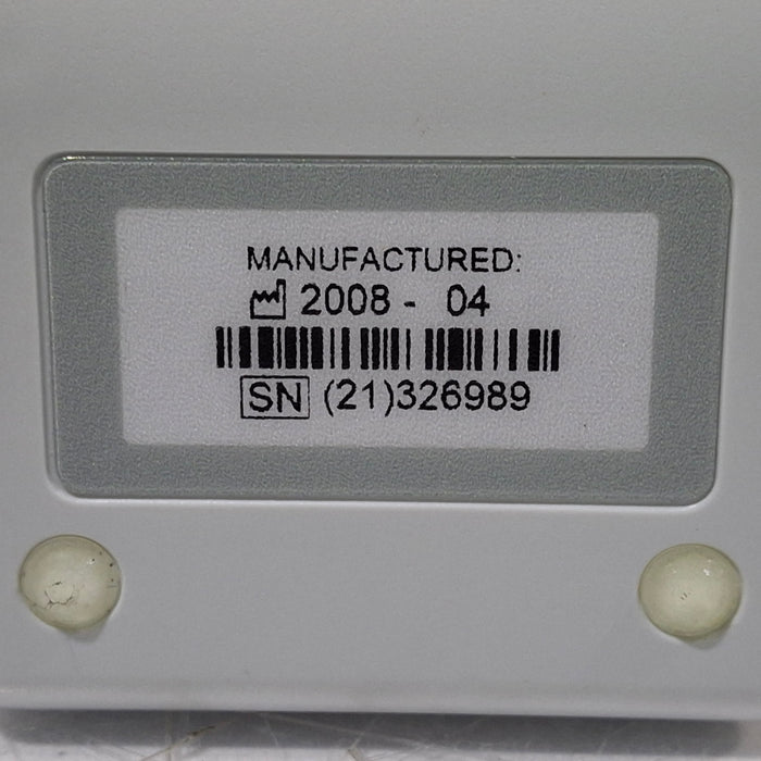 Abbott Abbott i-Stat 1 300G Wireless Blood Analyzer Clinical Lab reLink Medical