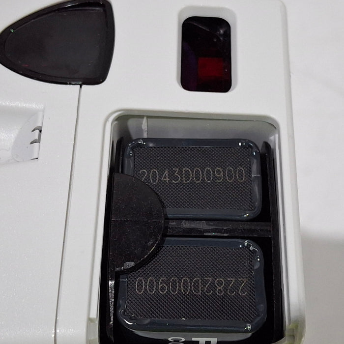 Abbott Abbott i-Stat 1 300G Wireless Blood Analyzer Clinical Lab reLink Medical