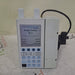 Baxter Baxter Sigma Spectrum 6.05.15 with A/B/G/N Battery Infusion Pump Infusion Pump reLink Medical