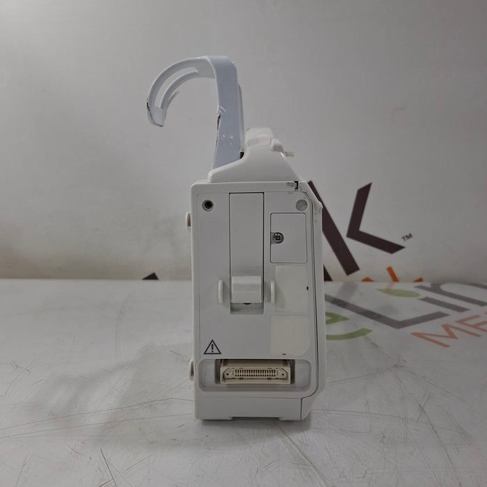 Nihon Kohden Nihon Kohden BSM-1753 Life Scope PT Transport Patient Monitor Patient Monitors reLink Medical