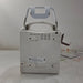 Nihon Kohden Nihon Kohden BSM-1753 Life Scope PT Transport Patient Monitor Patient Monitors reLink Medical