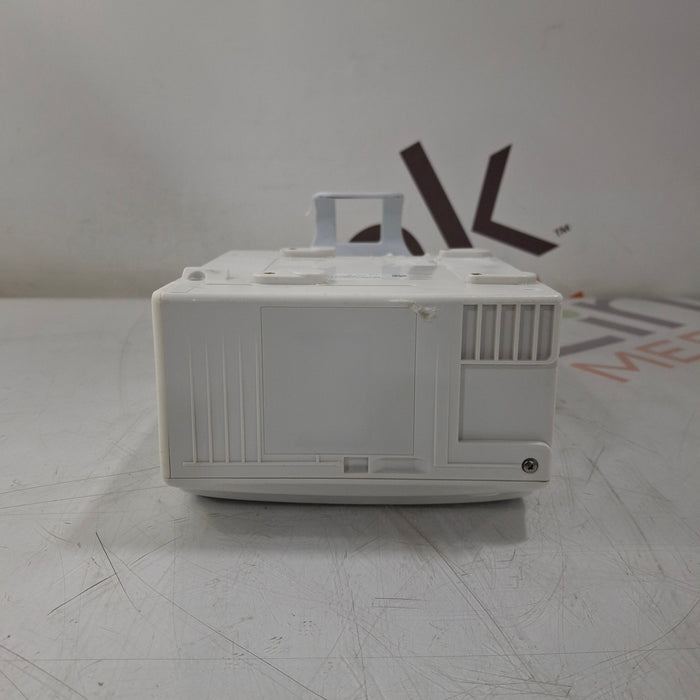 Nihon Kohden Nihon Kohden BSM-1753 Life Scope PT Transport Patient Monitor Patient Monitors reLink Medical