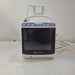 Nihon Kohden Nihon Kohden BSM-1753 Life Scope PT Transport Patient Monitor Patient Monitors reLink Medical