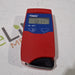 HemoCue HemoCue Hb 201+ Hemoglobin System Analyzer Clinical Lab reLink Medical