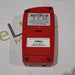 HemoCue HemoCue Hb 201+ Hemoglobin System Analyzer Clinical Lab reLink Medical