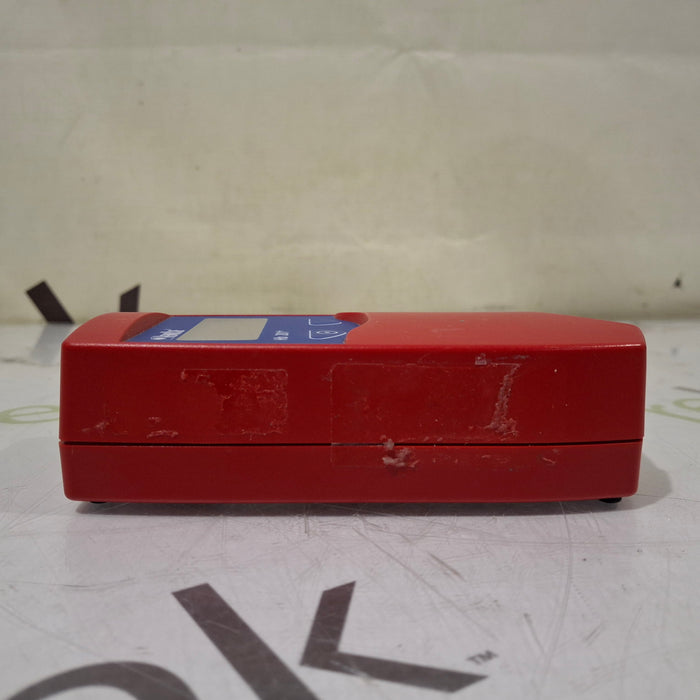 HemoCue HemoCue Hb 201+ Hemoglobin System Analyzer Clinical Lab reLink Medical