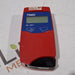 HemoCue HemoCue Hb 201+ Hemoglobin System Analyzer Clinical Lab reLink Medical