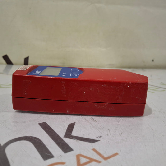 HemoCue HemoCue Hb 201+ Hemoglobin System Analyzer Clinical Lab reLink Medical