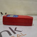 HemoCue HemoCue Hb 201+ Hemoglobin System Analyzer Clinical Lab reLink Medical