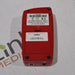HemoCue HemoCue Hb 201+ Hemoglobin System Analyzer Clinical Lab reLink Medical